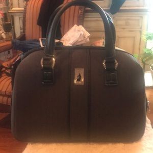 london fog manchester collection